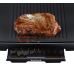 Tefal Plancha Malaga Grill TG3918